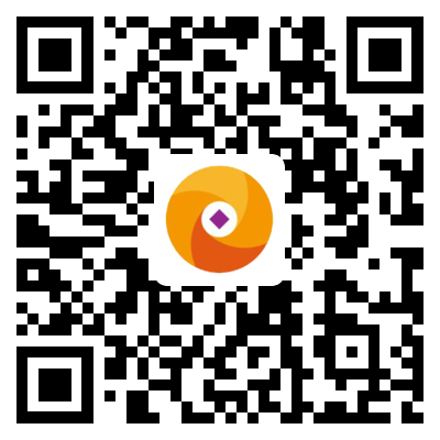 星通宝官方APP下载