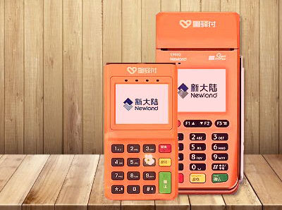 星通宝刷卡如何提额？