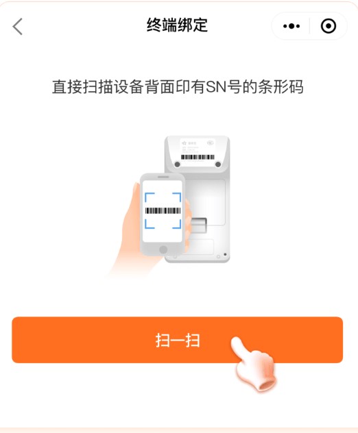 1659424566151629.jpg