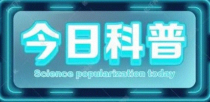 支付行业1.0、2.0、3.0模式你都了解吗？