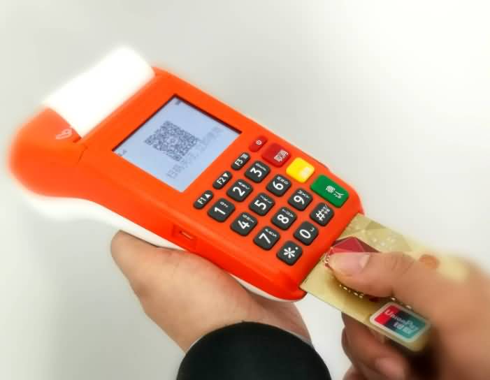 星驿付POS机交易资金延迟解决办法是什么？POS机资金延迟