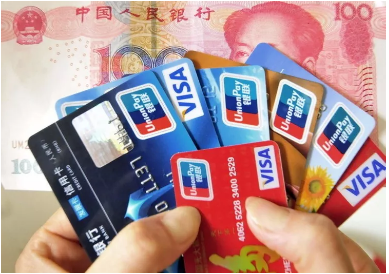 多家银行为什么通知停发联名信用卡？银行公告