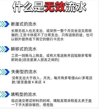 d9b83b55-195a-4208-8117-cd574f3b1e0f.png