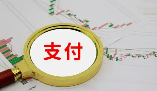 大额商户贷流水养护全攻略：实用技巧与注意事项