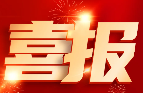 国通星驿势如破竹：推动数字商业新生态？