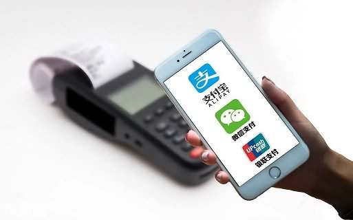 星驿付POS机激活答疑：能否用他人银行卡激活？
