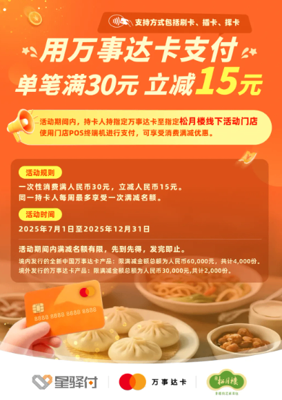 f553e0ab-c742-4241-961d-1c6776bcdebf.png