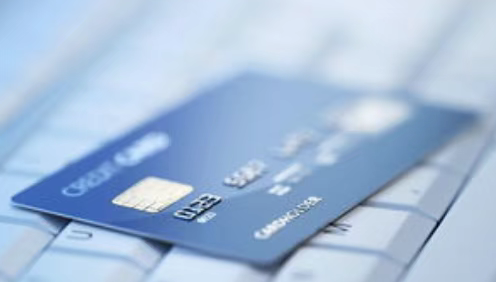 星驿付POS机：信用卡是新兴支付工具？