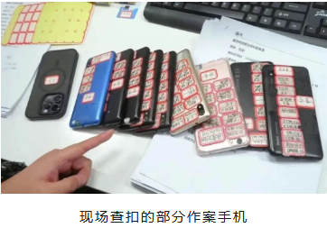 7d703a1f-6314-474f-ba6f-a818c2f1f80f.png