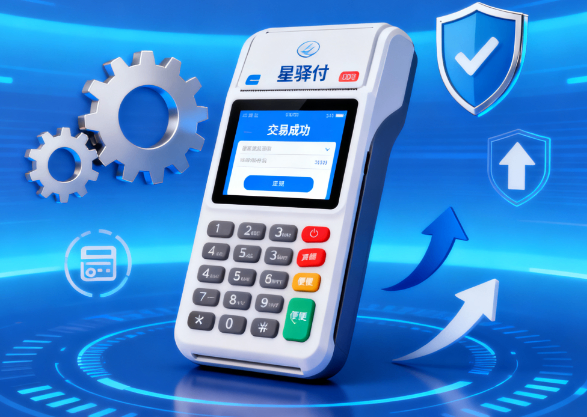 c348ed27-41c8-4cea-bf28-1a4c8e0288f4.png