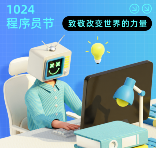 59b8e2fa-6b01-47ae-a29a-48f0e7d0a641.png