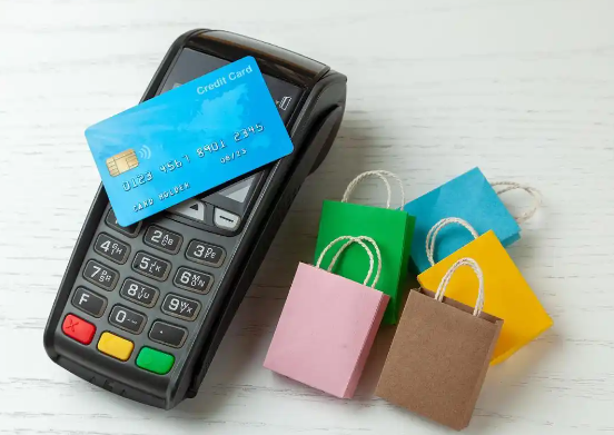 星驿付POS机：办理免费POS机后期会被割韭菜？