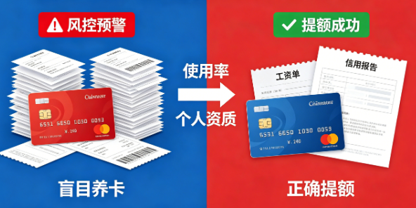 星驿付POS机：刷卡交易盯紧使用率不在商户类型？