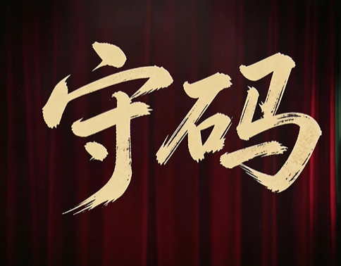 从宣传片到实战授课，星驿支付反诈工作获认可