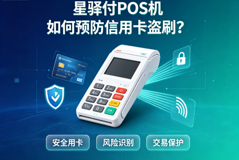 415436fc-3a26-49b3-8f3e-967d3262a718.png