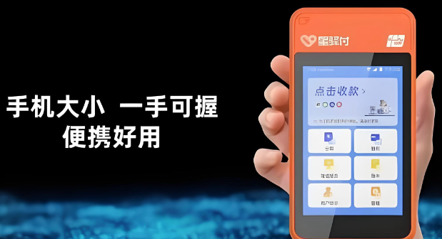 bfe31a63-d099-4baa-a404-e726100e45c3.png